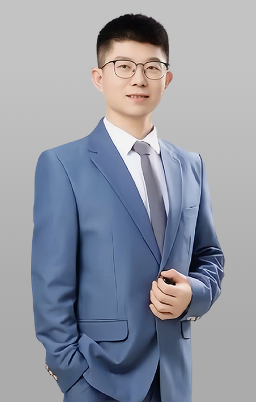 于鑫