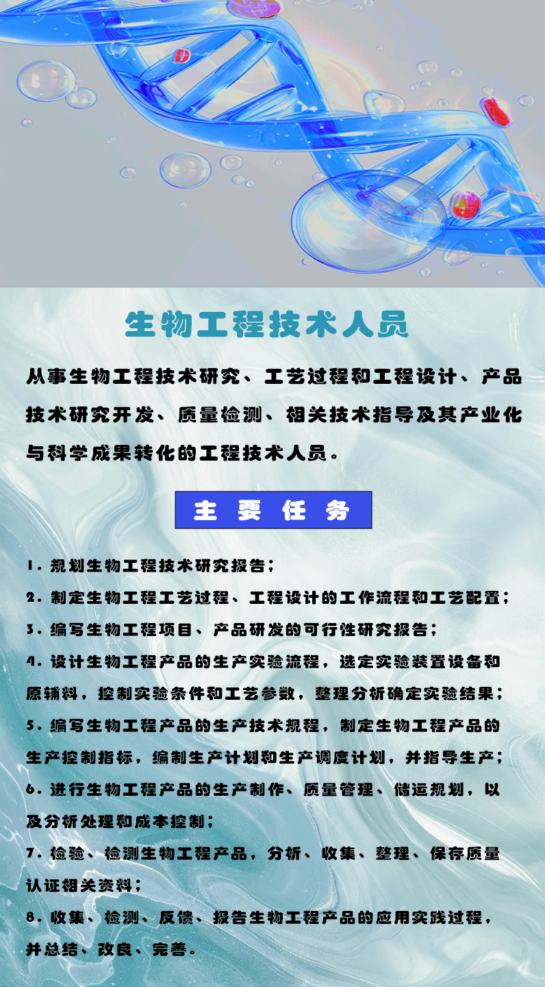 生物工程师1.0.png